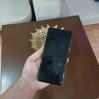 گوشیA32.5G|موبایل|کرج, حصارک بالا|دیوار