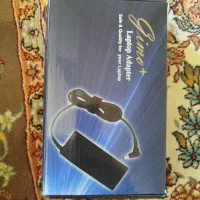 شارژر لبتاب