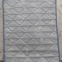 تشک کودک