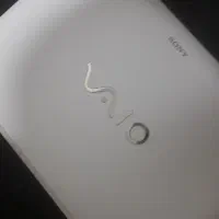 لپ تاپ sony
