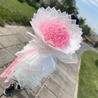 رز ماندگار