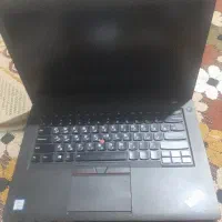 لبتاب لنوو
