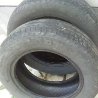 لاستیک پژو اس الکس