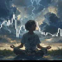 معرفی صرافی برای ترید