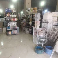 فروش کلی پلاسکو با 50 درصد اف