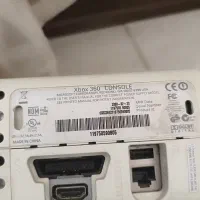 XBOX 360|کنسول، بازی ویدئویی و آنلاین|شیراز, هفت تنان|دیوار