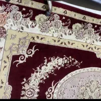 فروش فرش ۶متری