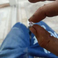 الماس اصل