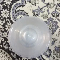 ظرف یکبارمصرف
