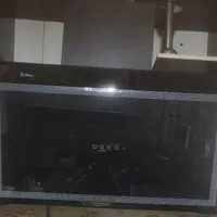 هود