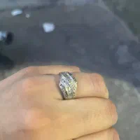 طلا