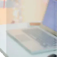 جذب مراجعه کننده