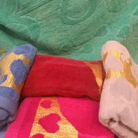 حوله استخری قلبی