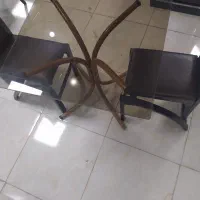 نهارخوری