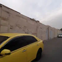 تاکسی آریو اتوماتیک تلفنی تهران مدل۹۵