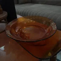 دیس و میوه خوری