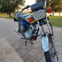 موتور رایکا شرکت کویر