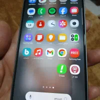 گوشی a56 مشکی