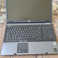 لب تاپ اچ پی دانشجویی