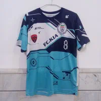 لباس فوتبال