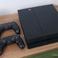 pes4پی اس فور