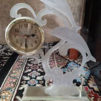 فروش وسایل منزل فقط بدلیل نداشتن جا.هم تک هم یکجا