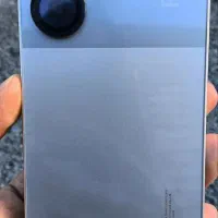 گوشی Poco m6|موبایل|الیگودرز, |دیوار