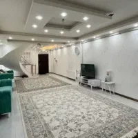 ویلایی-دوبلکس-کوی-جهاد