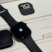 اپل واچ