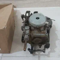 کاربرات قدیمی