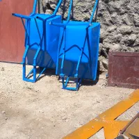 فرغون سازی