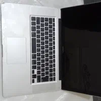 MACBOOK PRO 2012.2013