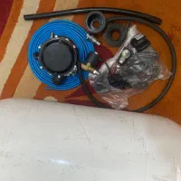 cng|قطعات یدکی و لوازم جانبی|تبریز, |دیوار