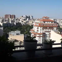 آپارتمان فروشی