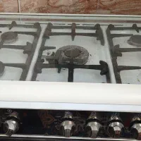 گاز فردار  آلتون