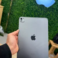 ایپد پرو ipad pro m4