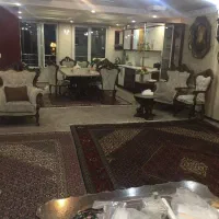 141-متر-فول-امکانات-آذربایجان-مسکن-هـشـت