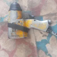 بکس بادی