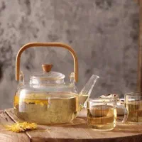 لوازم خانگی شیک و بروز