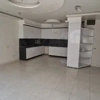 منزل-ویلایی