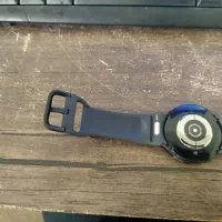 Galaxy watch 6 44mm|ساعت|گلبهار, شهر جدید گلبهار|دیوار