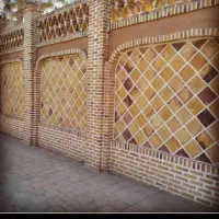 فروش  ختایی واکوب قم درجه ۱ ارسال تضمینی