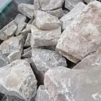 سنگ هفتکل دستی