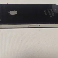 4S 16G|موبایل|تهران, میدان ولیعصر|دیوار