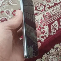 گوشی|موبایل|تایباد, |دیوار