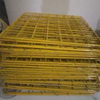 سبد فروشگاهی نقدو اقساط