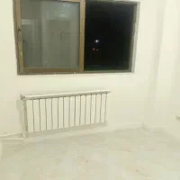 فروش آپارتمان بازسازی شده|فروش آپارتمان|آمل, |دیوار