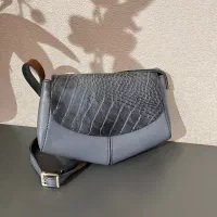 کیف چرم