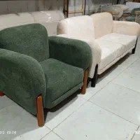 مبل ساواچ  و مبل  ومبل مینیمال