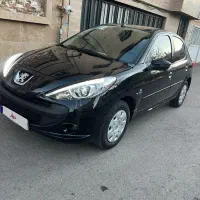 ۲۰۷ سقف فلز تیوفایو مدل ۱۴۰۴